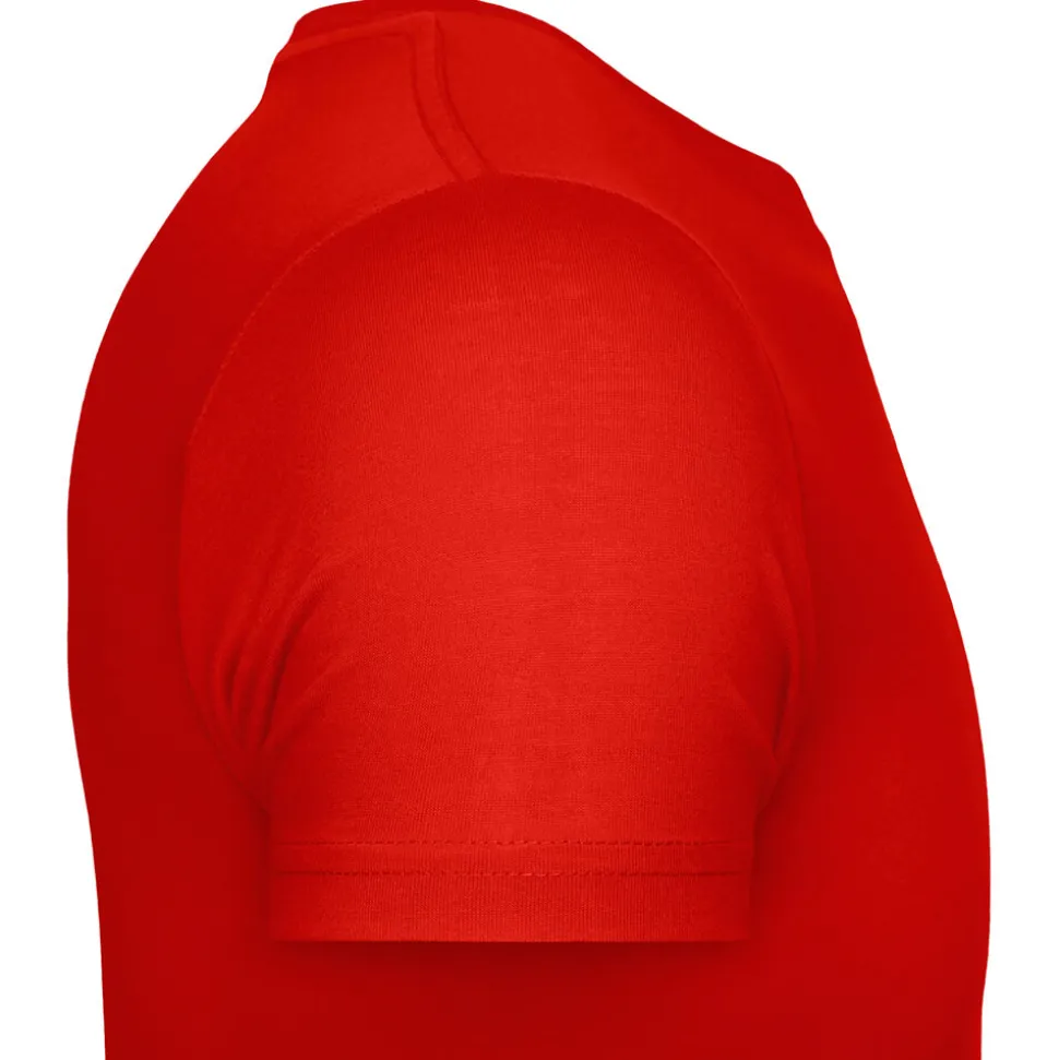Männer Bio T-Shirt Inspire Plus