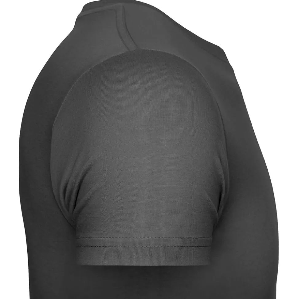 Männer Bio T-Shirt Inspire Plus