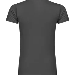 Männer Bio T-Shirt Inspire Plus