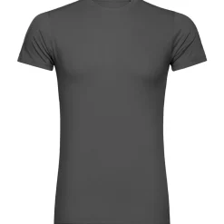 Männer Bio T-Shirt Inspire Plus