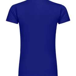 Männer Bio T-Shirt Inspire Plus