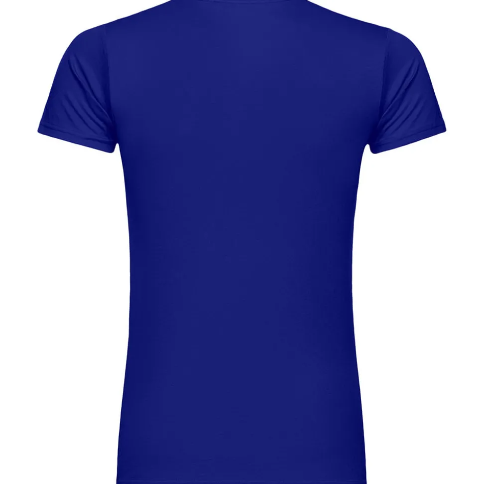 Männer Bio T-Shirt Inspire Plus