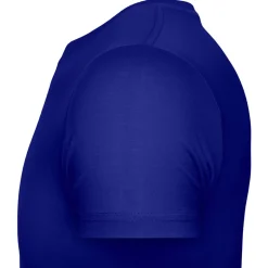 Männer Bio T-Shirt Inspire Plus