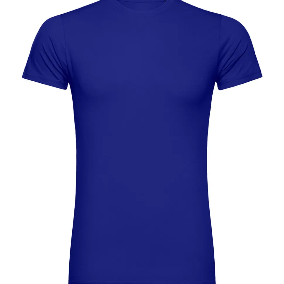 Männer Bio T-Shirt Inspire Plus