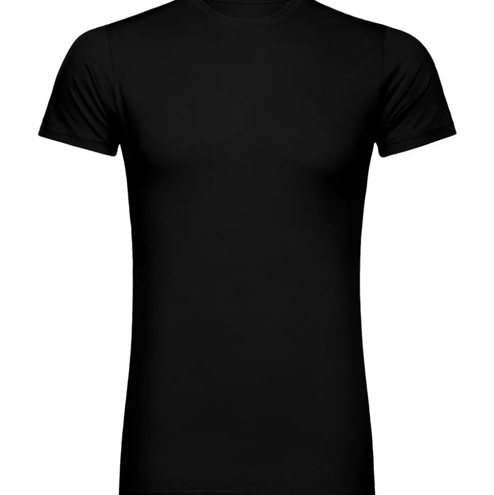 Männer Bio T-Shirt Inspire Plus