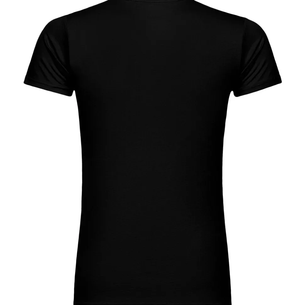 Männer Bio T-Shirt Inspire Plus
