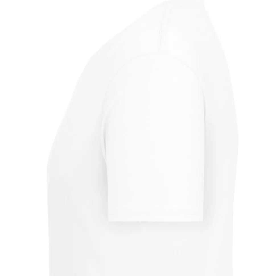 Männer Bio T-Shirt Luxury - Fair4All