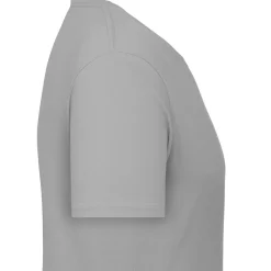 Männer Bio T-Shirt Luxury - Fair4All