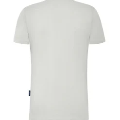 Männer Bio T-Shirt Luxury - Fair4All