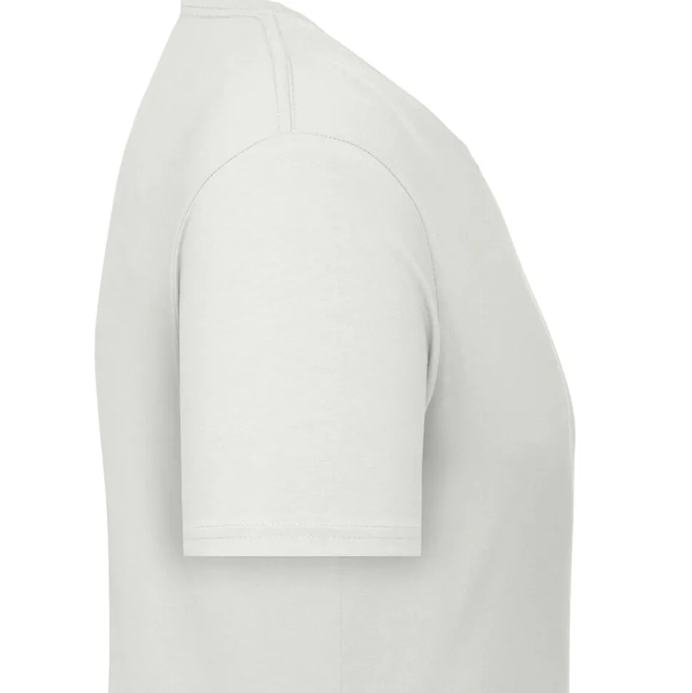 Männer Bio T-Shirt Luxury - Fair4All