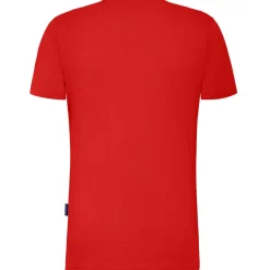 Männer Bio T-Shirt Luxury - Fair4All