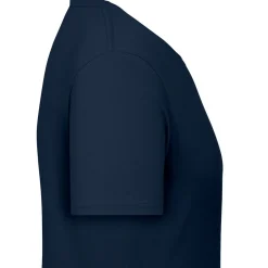 Männer Bio T-Shirt Luxury - Fair4All