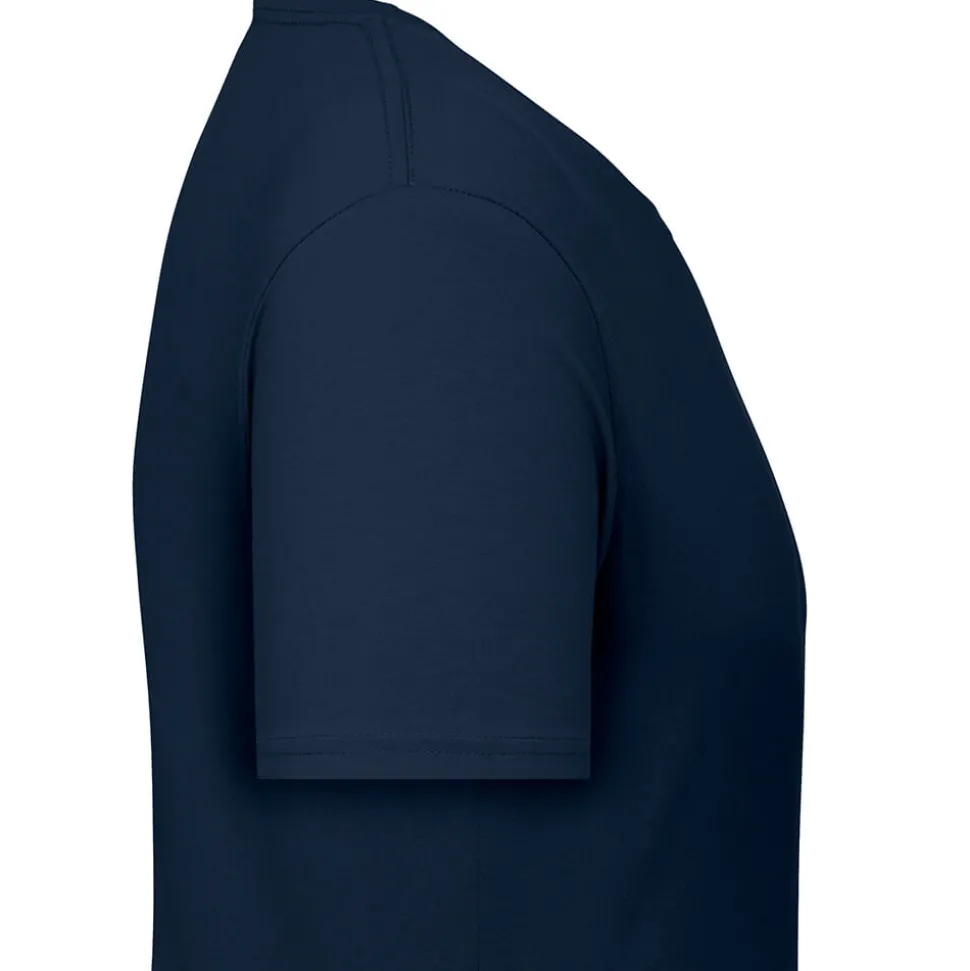 Männer Bio T-Shirt Luxury - Fair4All