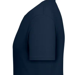 Männer Bio T-Shirt Luxury - Fair4All