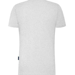 Männer Bio T-Shirt Luxury - Fair4All