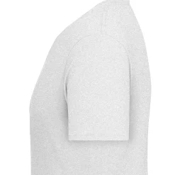Männer Bio T-Shirt Luxury - Fair4All