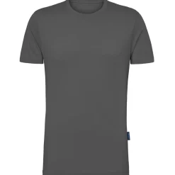 Männer Bio T-Shirt Luxury - Fair4All