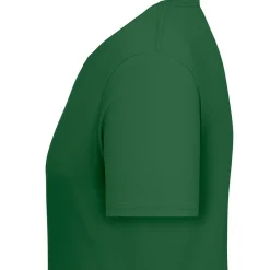 Männer Bio T-Shirt Luxury - Fair4All