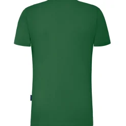 Männer Bio T-Shirt Luxury - Fair4All