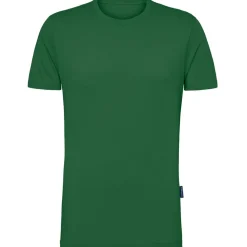Männer Bio T-Shirt Luxury - Fair4All