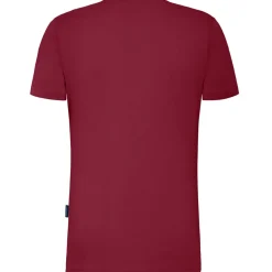 Männer Bio T-Shirt Luxury - Fair4All