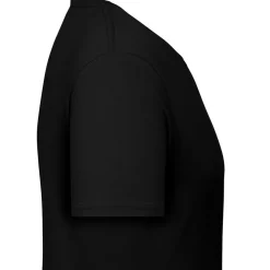 Männer Bio T-Shirt Luxury - Fair4All