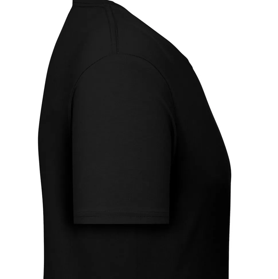 Männer Bio T-Shirt Luxury - Fair4All