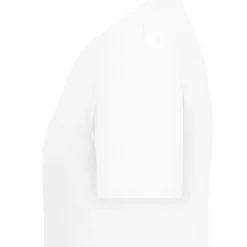 Männer Bio T-Shirt Luxury in Übergröße - Fair4All