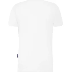 Männer Bio T-Shirt Luxury in Übergröße - Fair4All