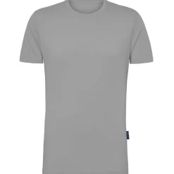 Männer Bio T-Shirt Luxury in Übergröße - Fair4All