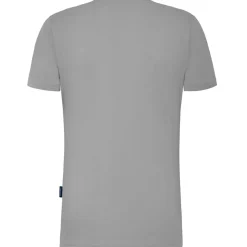 Männer Bio T-Shirt Luxury in Übergröße - Fair4All