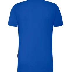 Männer Bio T-Shirt Luxury in Übergröße - Fair4All