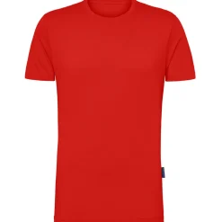Männer Bio T-Shirt Luxury in Übergröße - Fair4All