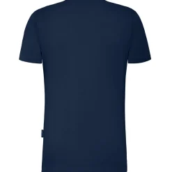 Männer Bio T-Shirt Luxury in Übergröße - Fair4All
