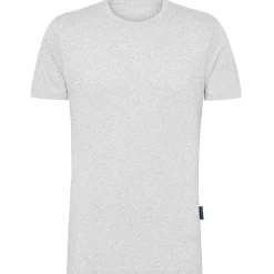 Männer Bio T-Shirt Luxury in Übergröße - Fair4All
