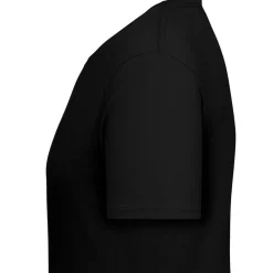 Männer Bio T-Shirt Luxury in Übergröße - Fair4All
