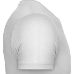 Männer Bio T-Shirt mit V-Ausschnitt Inspire
