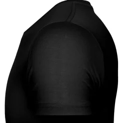 Männer Bio T-Shirt mit V-Ausschnitt Inspire