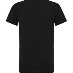 Männer Bio-T-Shirt mit V-Ausschnitt