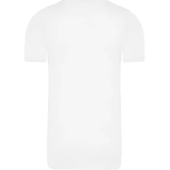 Männer Bio T-Shirt Pure Organic