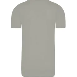 Männer Bio T-Shirt Pure Organic