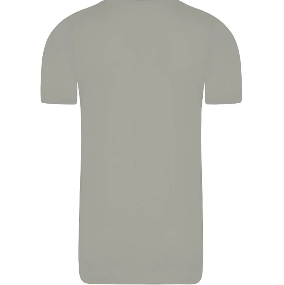 Männer Bio T-Shirt Pure Organic