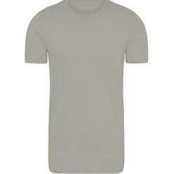 Männer Bio T-Shirt Pure Organic
