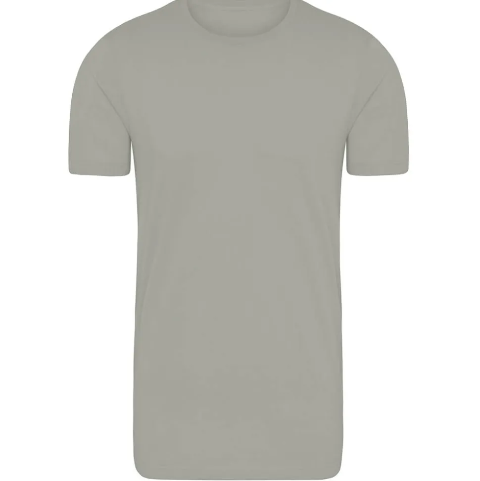 Männer Bio T-Shirt Pure Organic