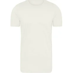 Männer Bio T-Shirt Pure Organic