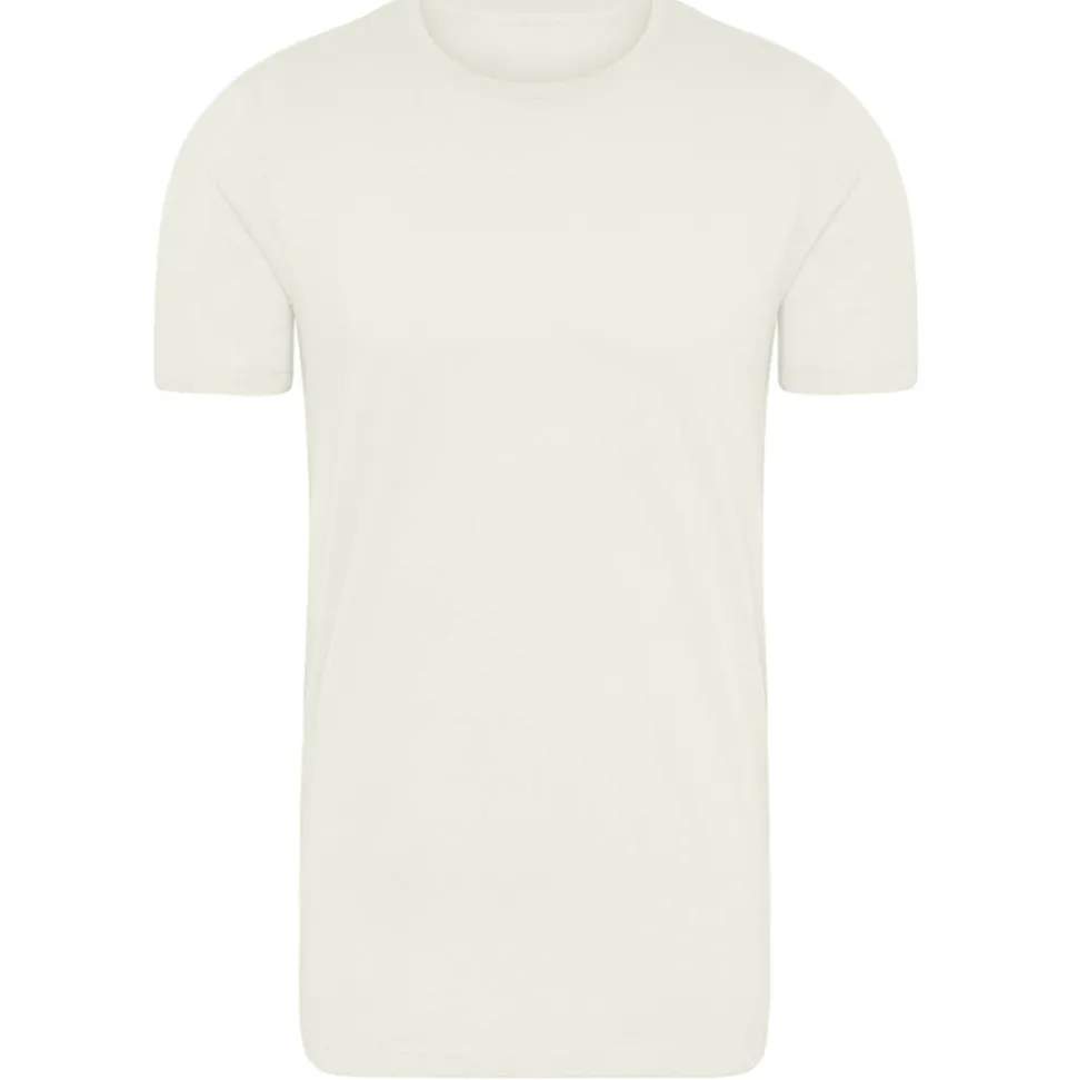 Männer Bio T-Shirt Pure Organic
