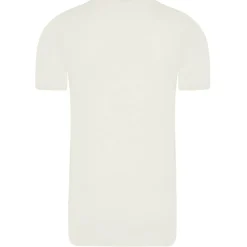 Männer Bio T-Shirt Pure Organic