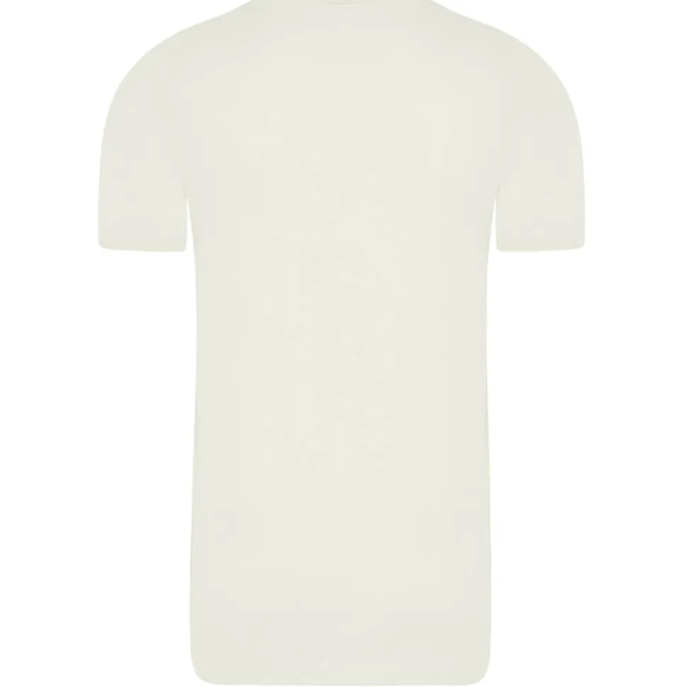 Männer Bio T-Shirt Pure Organic