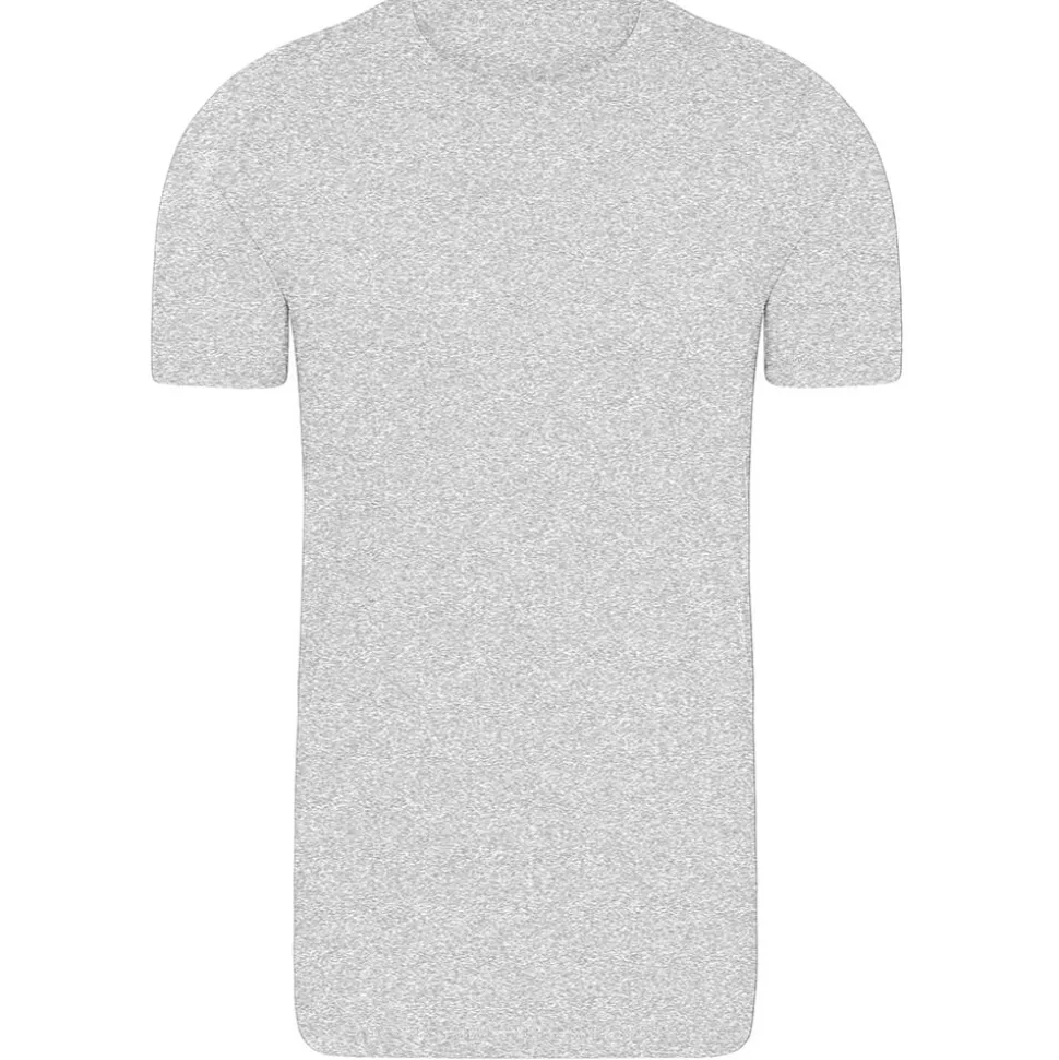 Männer Bio T-Shirt Pure Organic