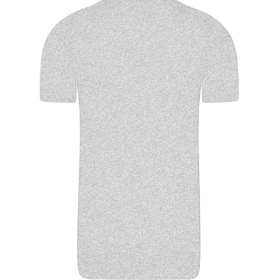 Männer Bio T-Shirt Pure Organic